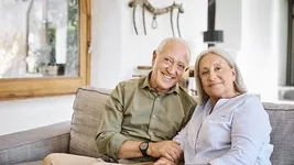 Emekliye promosyon yarışı kızıştı: 39.500 TL’ye varan ödeme kapıda!