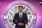 Kim Milyoner Olmak İster'de yarışmacı geceye damga vurdu! Saçlar orijinal mi?