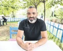 Oteldeki kötü koku ücret iadesi getirdi