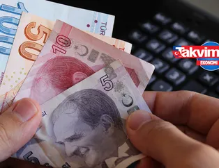 Maaş ve ikramiyelerde yüzde 25 oranında artış müjdesi! Memur ve emekliye 1.150 TL ek zam daha geliyor! Tarih kesinleşti...