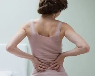 Böbrek taşında kırmızı alarm!