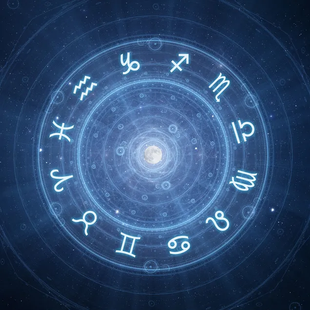 Bugün yoğun bir duygu seli içindesiniz