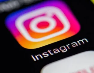 Instagram'da büyük değişiklik! O ikon artık olmayacak!