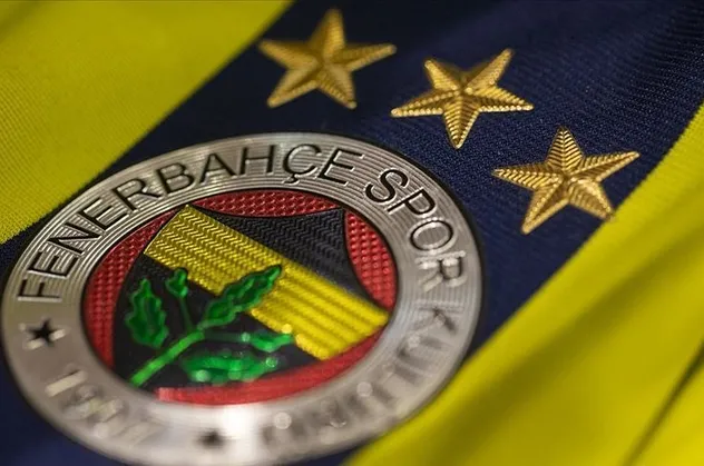 Son dakika Fenerbahçe haberleri... Kanarya'dan rekor satış! Gustavo ve Mesut’un maaşı çıktı