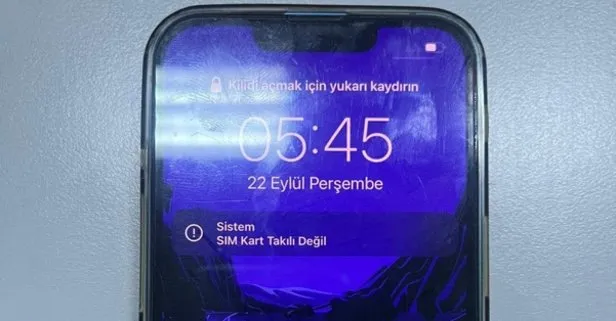 İzmir’de silah zoruyla teğmenin cep telefonunu ve cüzdanını gasp eden 3 kişi yakalandı