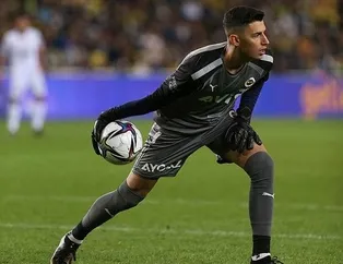 Berke Özer koruma altında!