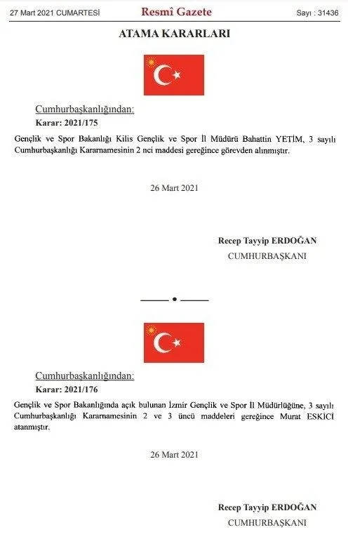baskan-erdogan-imzaladi-atama-kararlari-resmi-gazetede-1616797803371.jpeg Başkan Erdoğan imzaladı! Atama kararları Resmi Gazete'de...-1