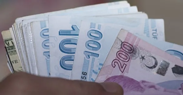 Gözler orada! İŞKUR TYP başvuru şartları ve detaylar! Her ay 2 bin 850 TL verilecek-2