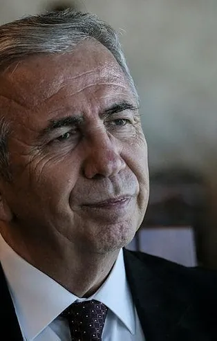 İBB'den sonra Ankara'da da toplu taşımaya zam