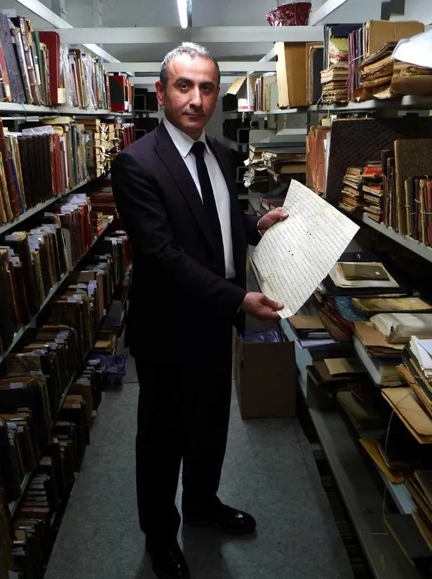 Ekrem İmamoğlu hani liyakata önem veriyordu! İBB'de 4 skandal atama daha... - 1