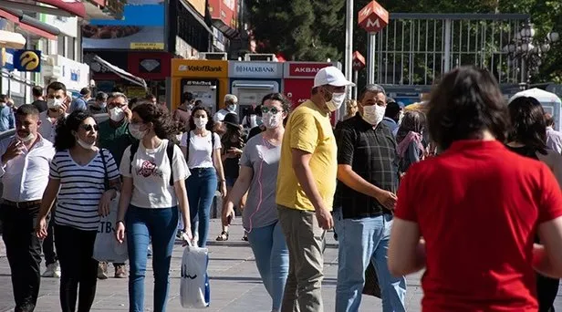 icisleri-bakanligindan-81-il-valiligine-koronavirus-salgini-konulu-ek-genelge-1603016416761.jpg
