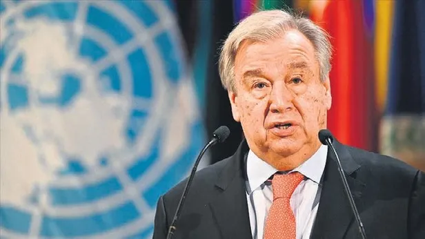 dehsete-dustuk-1676079882643.jpeg İngiltere Kralı Charles'tan Kahramanmaraş merkezli iki depremle ilgili açıklama: Dehşete düştük-2