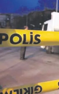 Teröre karşı ihbar hattı