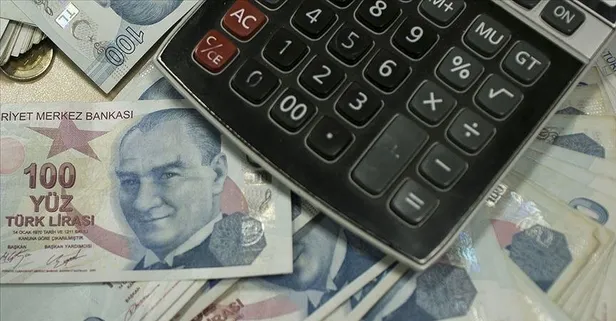 4. çeyrek büyüme beklenti anketi sonuçlandı!