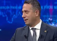 Son dakika: Milli Savunma Bakanlığından CHPli vekil Ali Mahir Başarır hakkında suç duyurusu