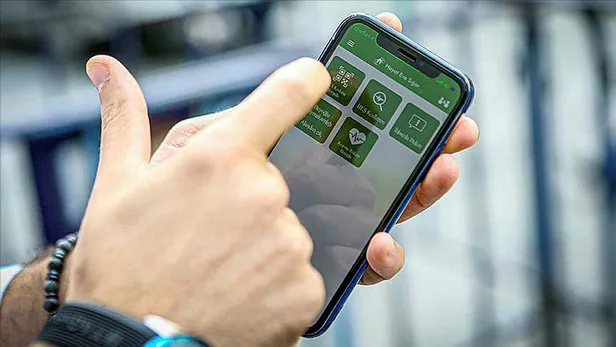 hes-kodu-istanbulkart-eslesmesi-nasil-yapilir-hayat-eve-sigar-hes-kodu-nasil-alinir-son-1-gun-1689072332401.jpg HES kodu İstanbulkart eşleşmesi nasıl yapılır? Hayat Eve Sığar (HES) kodu nasıl alınır? Son 1 gün!-2