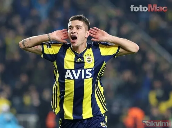 NEUSTADTER | Yıllık ücret: 1.800.000 euro