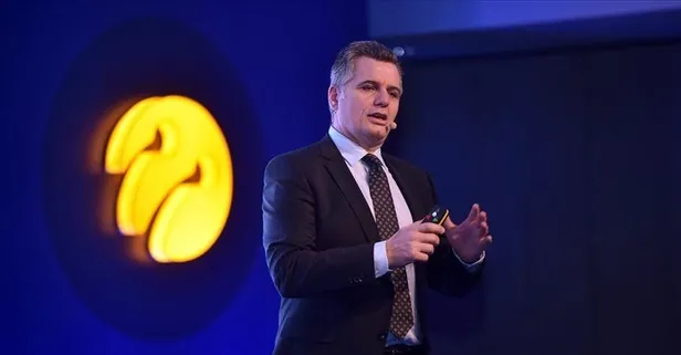 Birleşmiş Milletler’e BİP’ten bağlandı