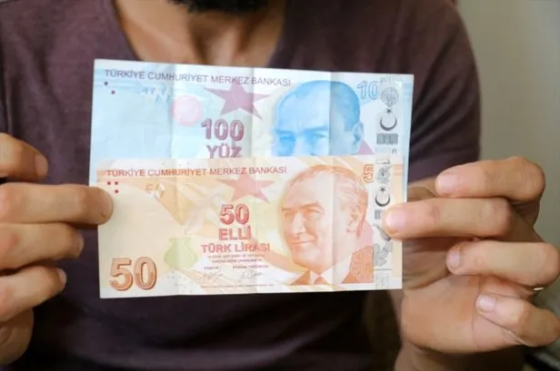 100-tllik-bu-banknota-gelenler-mujde-zengin-oldunuz-bilmeden-cebinizde-servet-tasiyor-olabilirsiniz-elinizde-v-1683961039935.jpg 100 TL'lik bu banknota gelenler dikkat köşeyi döndünüz! Habersizce cüzdanınızda servet taşıyor olabilirsiniz! Elinizde varsa...-3