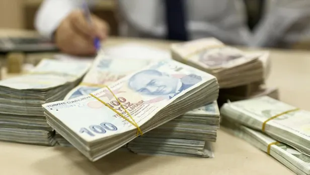 sgk-ssk-emeklilik-yasi-yil-prim-gun-hesaplama-4500-ve-3600-gunle-ne-zaman-hangi-il-emekli-olunur-1627043315061.jpg SGK SSK emeklilik yaşı yıl prim gün hesaplama! 4500 ve 3600 günle ne zaman, hangi il emekli olunur?-7