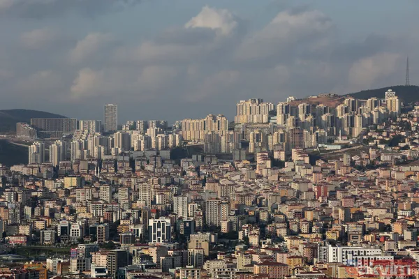 İstanbul’un 33 ilçesinin isim kökeni ortaya çıktı: Kadıköy’den Ortaköy’e uzanan gizli tarih - 10