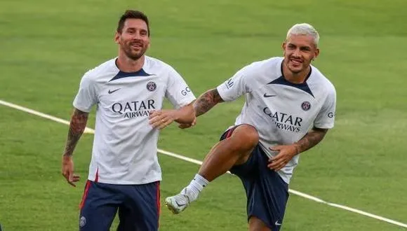 orta-sahaya-paredes-fenerbahce-arjantinli-paredesi-kadrosuna-katmak-icin-dugmeye-basti-1684788656970.jpeg Orta sahaya Paredes: Fenerbahçe Arjantinli Paredes'ı kadrosuna katmak için düğmeye bastı!-5