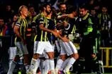176 dakikada 1 gol kaydetti