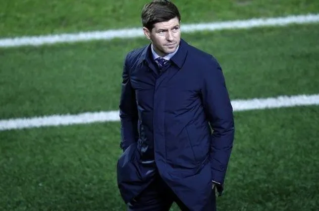 Steven Gerrard artık Aston Villa’da (Yurttan ve dünyadan spor gündemi)