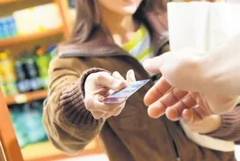 Kredi kartında "asgari" tehlike! Milyonlar fark etmeden borç batağına sürükleniyor