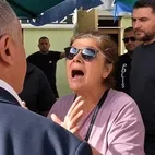 Özgür Özel’e İmamoğlu tepkisi! Yüksek sesle haykırdı: ’’Çocuklarım babalarını ipte sallanırken gördü