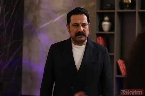 24 Mayıs Atv Yayın Akışı 07:30 – Atv'de Hafta Sonu 10:00 – Bir Gece Masalı (33. Bölüm) 13:30 – Kuruluş Osman (192. Bölüm) – Canlı Yayın 16:40 – Jurassic World:...