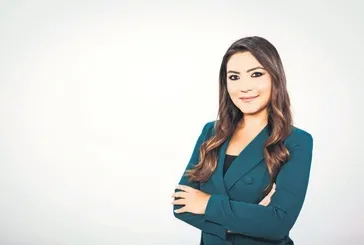 Gündemin perde arkası Satır Arası’nda masaya yatırılıyor