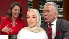 Uğur Dündarın rezil tiyatrosu! Sözde çağdaş kadın dernekleri neden suskun? Çınar Otel günleri ve Suphiye Orancı...