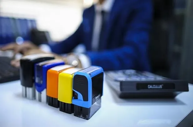 4 bin tl maaşla ikamet şartsız belediye memuru alımı yapılmaya devam ediyor-3