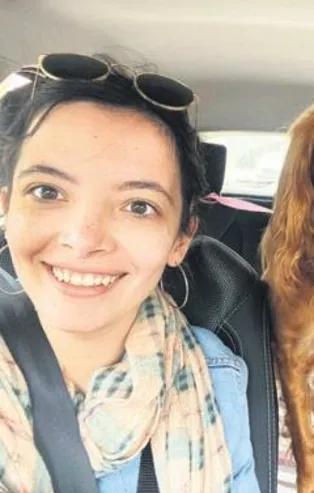 Bir 'İlke' imza attı!