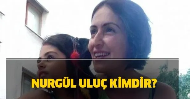 Nurgül Uluç kimdir, hastalığı neydi?