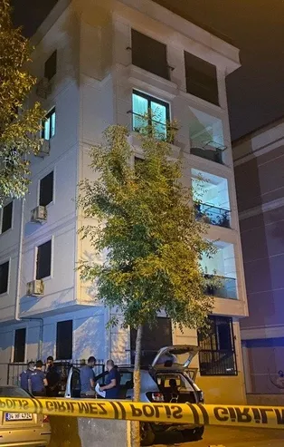 Son dakika: Kartal’daki anne ve kız cinayetinde şeytani plan deşifre oldu!