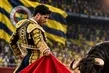 Fenerbahçe’de Marco Asensio sakatlıktan dönüyor!