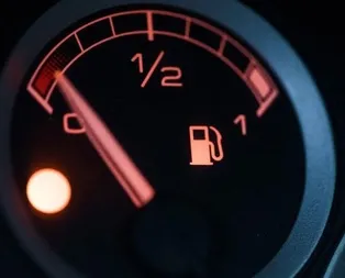 Yakıt tasarrufu yapmanın 7 kolay yolu açıklandı