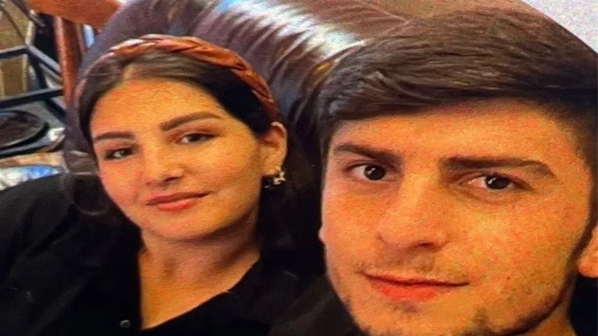 Yıldırım'da cinayet davası: 2 çocuk annesi Arzu Khalilova 146 makas darbesiyle öldü, sanığın tutukluluk hali devam ediyor