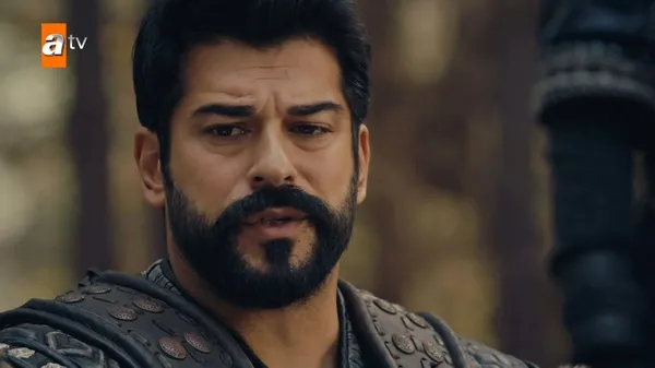 kurulus-osmana-damga-vuran-sahne-osman-bey-ak-sakallilarla-gorustu-buyuk-oyun-kurdu-1679511221474.jpg Kuruluş Osman’a damga vuran sahne: Osman Bey Ak Sakallılarla görüştü! Büyük oyun kurdu-5