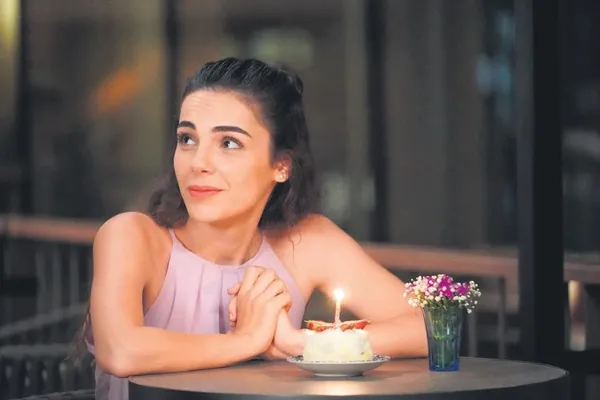 kalp-yarasi-izleyenleri-bir-kez-daha-ekrana-kilitledi-1629234222522.jpeg Kalp Yarası izleyenleri bir kez daha ekrana kilitledi!-1