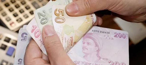 İş arayana 100 bulana 550 TL