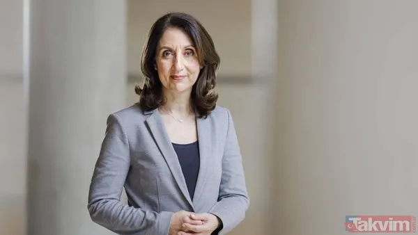 Almanya'da seçim sonuçları açıkladı! 19 Türk kökenli aday Federal Meclis’te! İşte isim isim o liste - 13