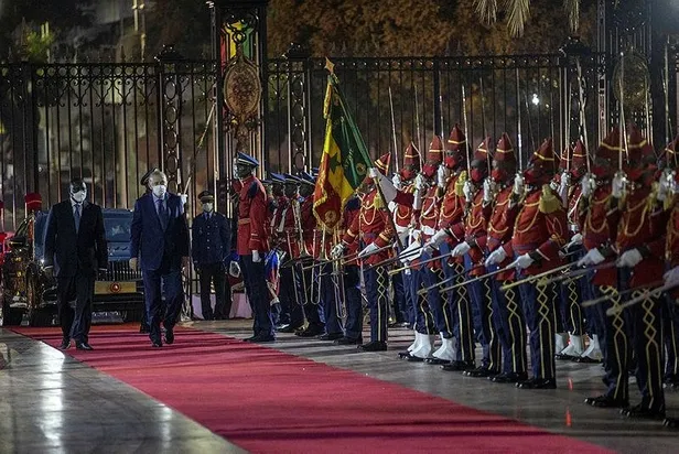 baskan-erdogan-ve-senegal-cumhurbaskani-salldan-onemli-aciklamalar-1645478422420.jpeg