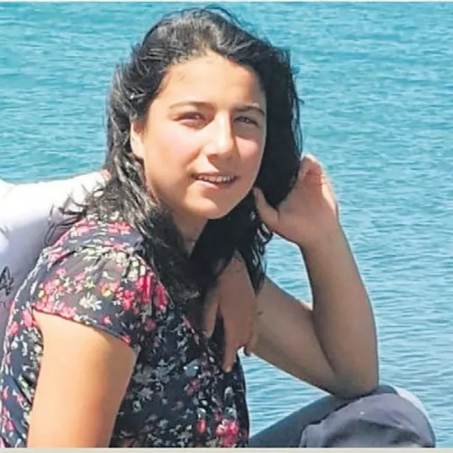 Yargıtay cezayı bozdu!