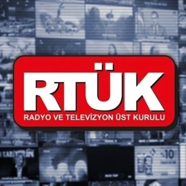 En üst sınırdan ceza uygulanacak!