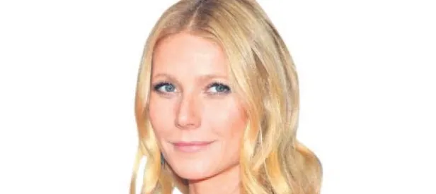 91 kişilik mağdur listesi hazırlamış