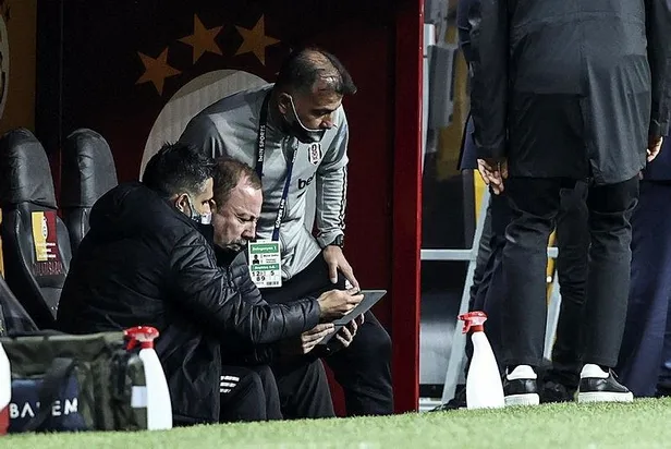 besiktas-teknik-direktoru-sergen-yalcindan-galatasaray-maci-sonrasi-hakeme-tepki-superman-herhalde-oradan-gordugune-gore-1620507476491.jpeg