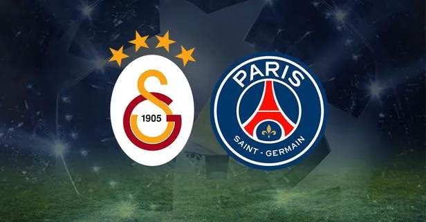 Galatasaray Psg Maci Ne Zaman Saat Kacta Hangi Kanalda Galatasaray Gs Haberleri Spor